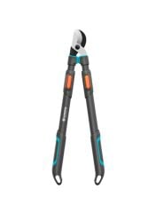 Gardena 12041-20 Telecut Pro Teleskopik Dal Budama Makası