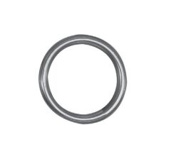 Saray Krom Halka 10x60mm