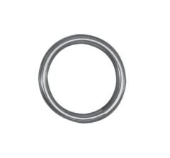 Saray Krom Halka 10x60mm