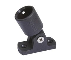 Sealux Takım Tente Ayağı