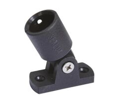 Sealux Takım Tente Ayağı