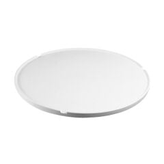 Nuova Rade Yuvarlak Masa Tablası 60cm