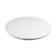 Nuova Rade Yuvarlak Masa Tablası 60cm