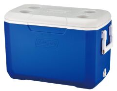 Coleman Poly-Lite Buzluk 48QT 45,7lt