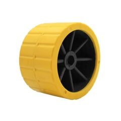 Hamdi Küçük Römork Yan Dayama Makarası