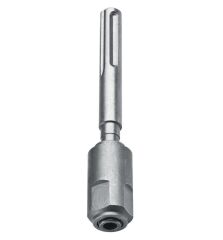 SGS 1584 Sds Max / Sds Plus Çevirici Adaptör