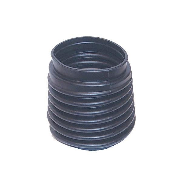 Sierra Volvo Penta Omc Kuyruk Körüğü Orj No:22197130