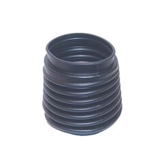 Sierra Volvo Penta Omc Kuyruk Körüğü Orj No:22197130