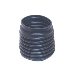 Sierra Volvo Penta Omc Kuyruk Körüğü Orj No:22197130