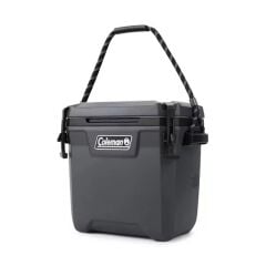 Coleman Convoy Dak Storm Buzluk 28QT 26,5lt