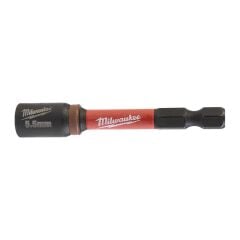 Milwaukee Shockwave Bits Somun Adaptörü 5,5mm