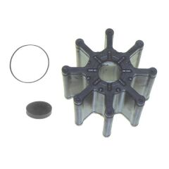 Sierra Mercruiser İmpeller Orj No:47-862232A2