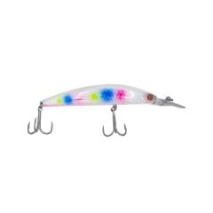 Albastar Bluefish Maket Balık 125mm