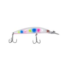 Albastar Bluefish Maket Balık 125mm