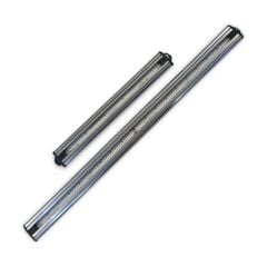 Wolfmar Alüminyum Led Aydınlatma 12v Beyaz 25cm