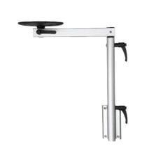 Paloma Marine Akrobat Alüminyum Masa Ayağı