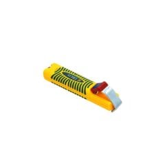 Troy T24004 Kablo Sıyırıcı 8-28mm