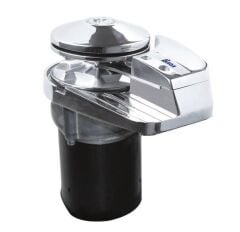 Bada CV912 Dik Irgat 6mm 900w 12v