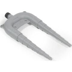 Sealux 13-38mm Hortum Sifonu