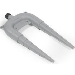 Sealux 13-38mm Hortum Sifonu