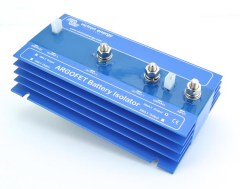 Victron Energy Argofet 200A 2 Akü İzolatörü