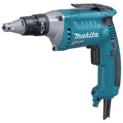 Makita FS6300X Alçıpan Vidalama 570W