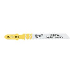 Milwaukee Special Dekupaj Testeresi Bıçağı 5li Paket