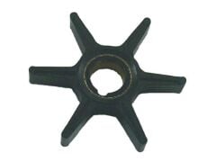Sierra Mercury İmpeller Orj No:47-85089-3