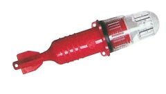 Saray Çakarlı Ağ Lambası