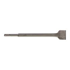 Milwaukee Sds Plus Geniş Keski 250x40mm