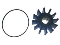 Sierra Volvo İmpeller Orj No:3854286-835512