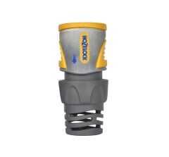 Hozelock 2040H Metal Pro Hortum Bağlantısı 3/4''