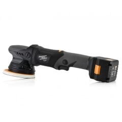 Shine Mate EB351 6/21 Akülü Polisaj Makinesi