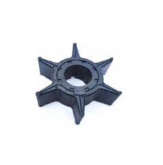 Sierra Yamaha İmpeller Orj No:6L2-44352-00-00