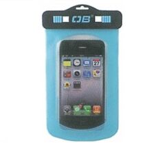 Over Board Su Geçirmez Telefon Kılıfı