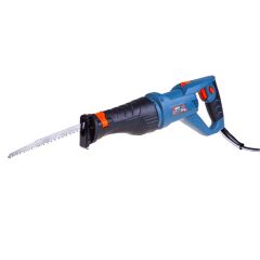 Senix YT2204-02 Panter Testere