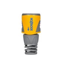Hozelock 2050H Hortum Bağlantısı 1/2''
