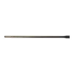 Milwaukee Sds Max Keski 600mm