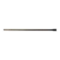 Milwaukee Sds Max Keski 600mm