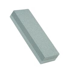 Mannesmann Bileme Taşı 200mm