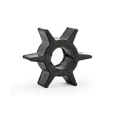 Sierra Yamaha İmpeller Orj No:6H3-44352-00-00