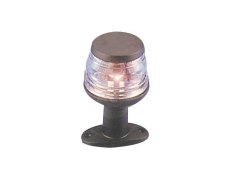 Saray Ayaklı Led Tepe Lambası 12v