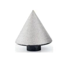 Sgs 2766 Mermer Konik Panç 50mm