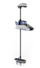 Mako Shark Omais OMS255T GPS Trolling Motor Sanal Çapa 24V 80''