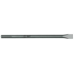 Milwaukee Sds Max Keski 400mm