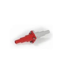Sealux 13/19/25 mm Çek Valf