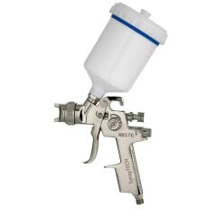 SprayTech AB17G Üst Depolu Boya Tabancası 1,7mm