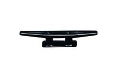 Sealux 110mm Plastik Koç Boynuzu