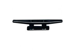 Sealux 110mm Plastik Koç Boynuzu