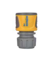 Hozelock 2080H Hortum Bağlantısı 3/4''